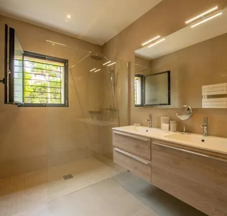 Luxine By The Pearls Collection Villa Ramatuelle